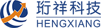 星空官方端网站登录入口-星空online(中国)